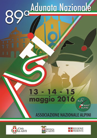 il manifesto
